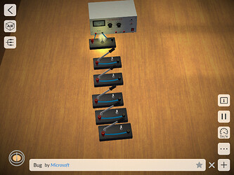 Screenshot_20240212-215504