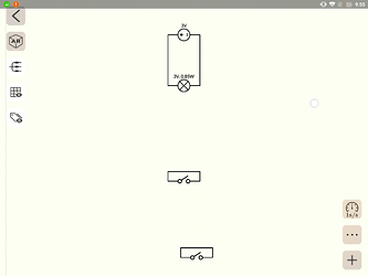 Screenshot_20240212-215535