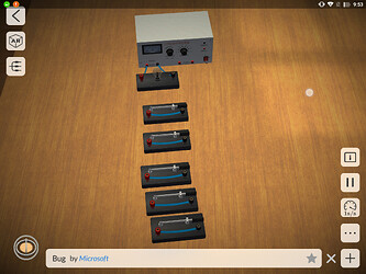 Screenshot_20240212-215332