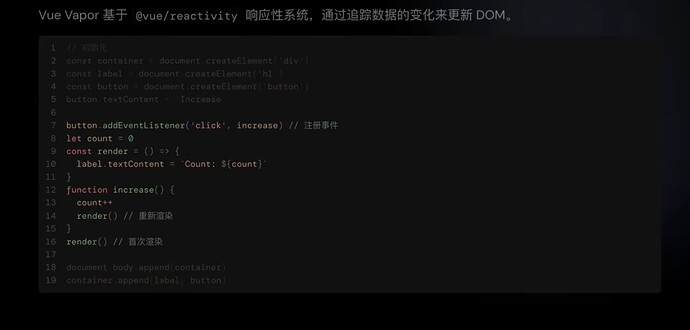 Screenshot_20250804_155544_tv_danmaku_bili_UnitedBizDetailsActivity_edit_265108638792723