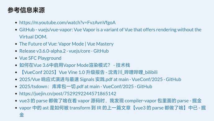 Screenshot_20250805_150546_com_kiwibrowser_browser_ChromeTabbedActivity