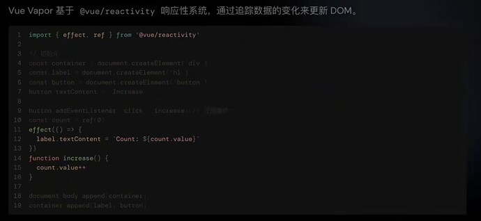 Screenshot_20250804_155556_tv_danmaku_bili_UnitedBizDetailsActivity_edit_258165043442155