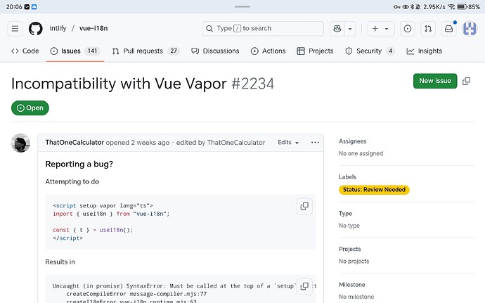Screenshot_20250802_200651_com_kiwibrowser_browser_ChromeTabbedActivity