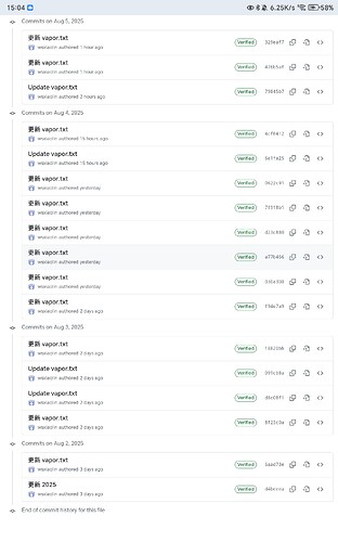 Screenshot_20250805_150419_com_kiwibrowser_browser_ChromeTabbedActivity