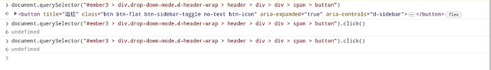 Screenshot_20240501_185550