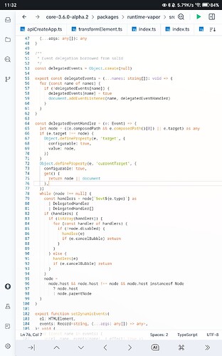 Screenshot_20250805_113228_io_spck_EditorActivity