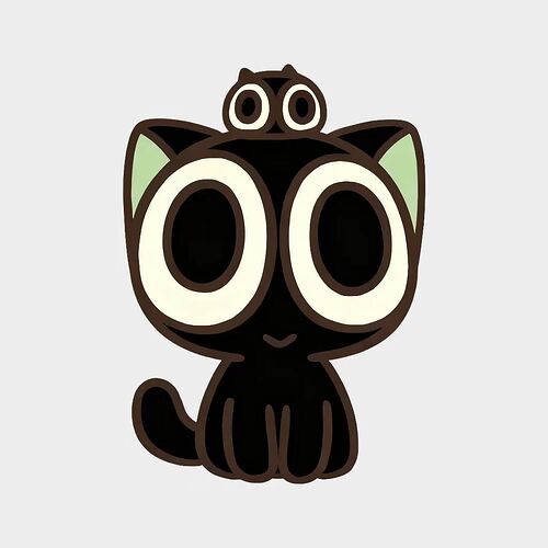 mmexport1768300413896