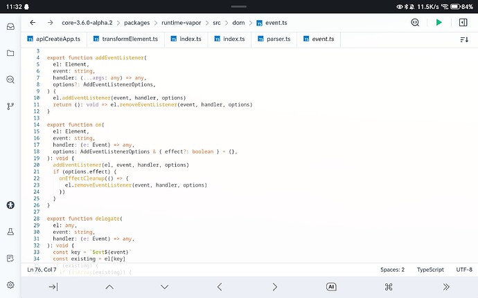 Screenshot_20250805_113253_io_spck_EditorActivity