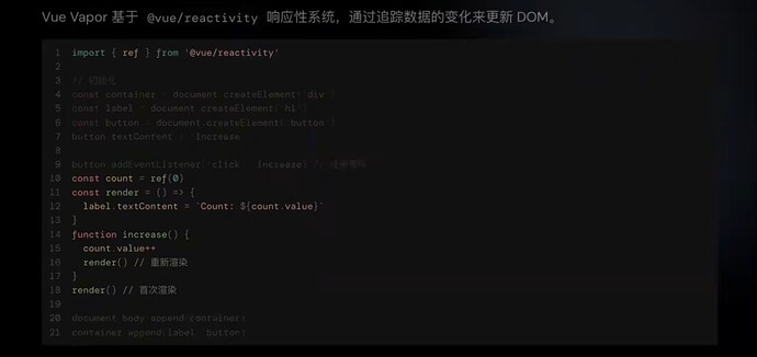 Screenshot_20250804_155550_tv_danmaku_bili_UnitedBizDetailsActivity_edit_258180823766464