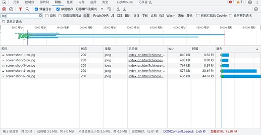 Screenshot_20240615_114148