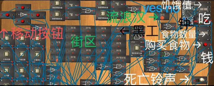 C956147109A925E964A8CA4124E9874D