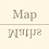 MapMaths